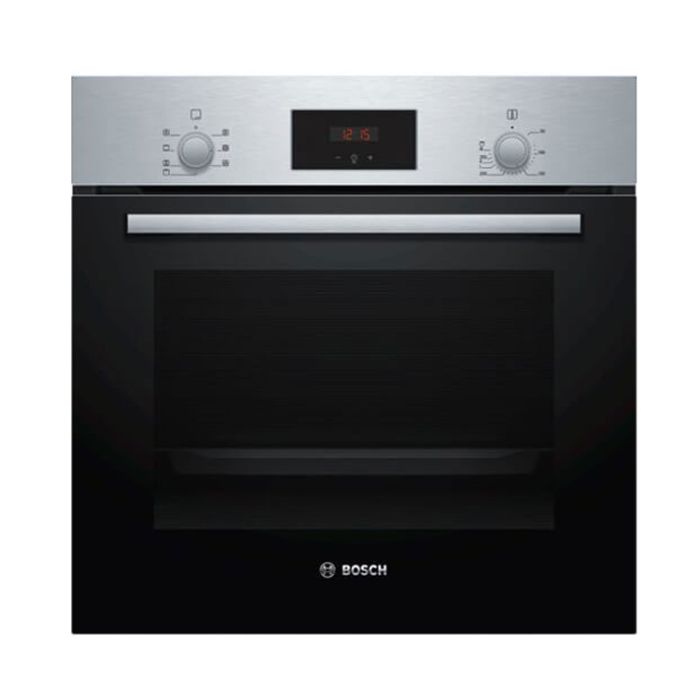 Lò nướng Bosch HBF113BR0A series 2 giá rẻ, nhập khẩu Châu Âu